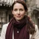 Laura Whitaker