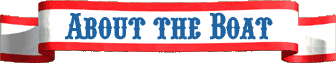 About the Boat