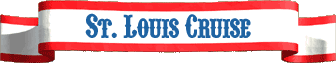 St. Louis Cruise