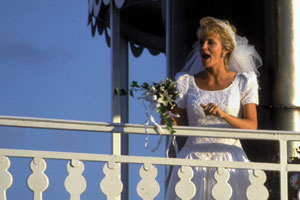 Private Charters on the Spirit of Peoria